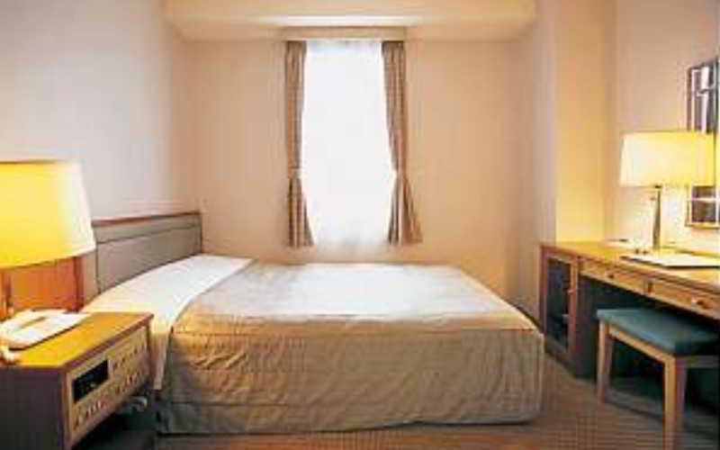 Tetoranze Makuhari Inagekaigan Hotel Chiba Exterior foto